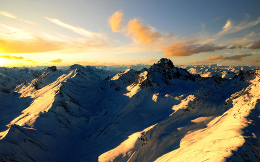 478910 (a): :2560x1600